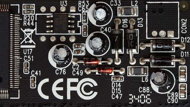 3.7v升壓5v電路圖（3.7v升壓5v電路圖七款3.7v升壓5v電路圖詳解）,第2張