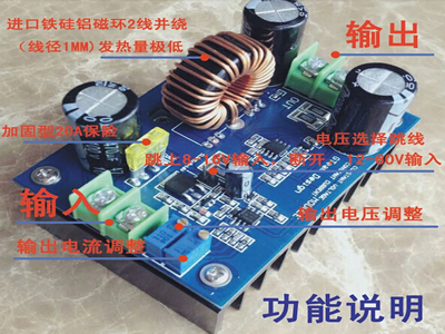 太陽能充電寶好用嗎？