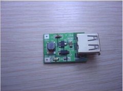 220v轉(zhuǎn)5v	，電路圖-電源模塊,第5張