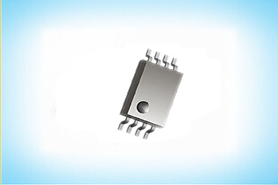5v升壓24v，5v轉(zhuǎn)24v