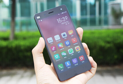 手機充電充不進(jìn)去是什么原因？各品牌解決方法大全,第5張